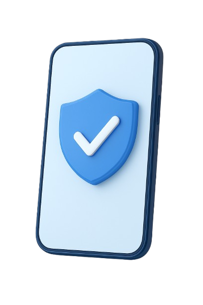 Secure_Phone