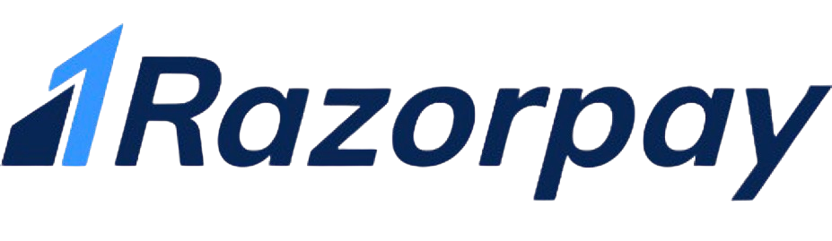 Razorpay Logo